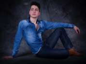 ClassyTwink