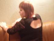 MissCarolane