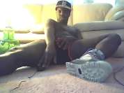 DarkChoc0lateSex