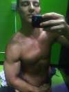 lawrence_ricky