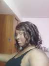 LovelyBBW4u