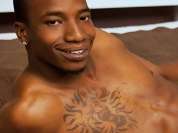 MaxxCamm