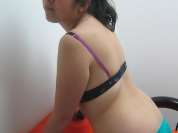 katyalovesex