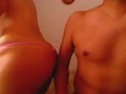 couplelatinxx