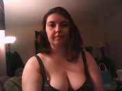 Lady_Mel
