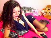 HelloKitty