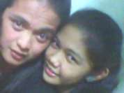 BadGIRLandSweetLilANGEL