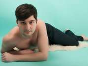 MichaelDreamX