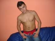 AngelOrDemon21