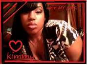 wetmylipsplz