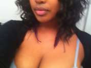Lylac_Summers