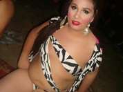 PrettyBIG4U