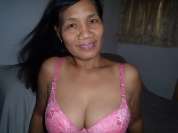 MadamD
