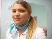 SASCHA