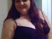 XRoxiexx