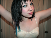 VegCamDoll17