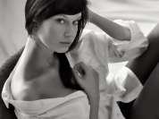 Beaute18