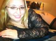 Jacqueline_Devereux