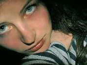 MissyBouble