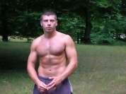 JoshM