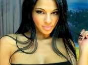 AdrianaSexy