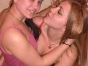 AngelsOfLove