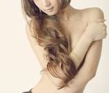 MizzAmazingCUMX