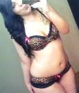 DesireBaby
