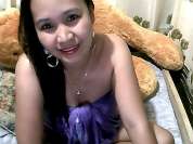 Wild_jhen