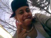 J_Nasty