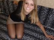 julystar5