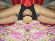 HotNSexyAshley