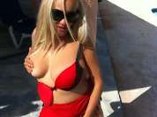 GianaTSgoddess