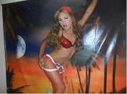 YULIANNASEXY