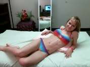 Tawnee