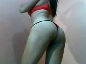 Sabrina09