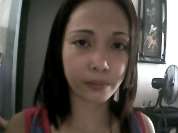 Scarlett127