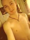 xxtwink4u