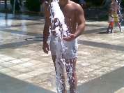 Adonis69