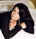 staciexxx