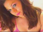 Naughty_naty