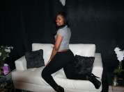 Porsha