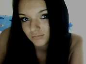 RadmilaLove