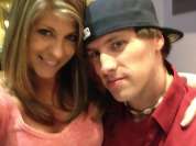 HotCouple4211