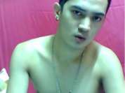 BabySAMMUEL