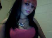 IcexPink