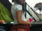 LittleTaylorRusso