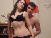 Horny_British_Couple