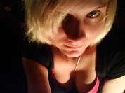 Jeane