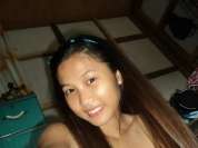 FlirtyInnocent